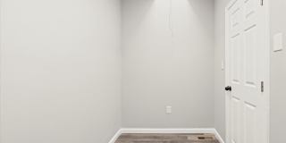 3405 PATON Avenue Gallery 26