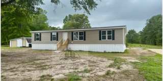 73 Maple Tree Lane Gallery 1