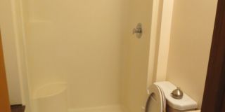 2711 Millrace Drive Gallery 7