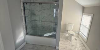 Beautifully Remodeled 3 Bedroom, 3 Bath Home for Rent! Gallery 16