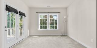 208 Bottsford Avenue Gallery 2