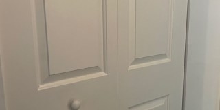 Gross Street Gallery 33