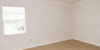 134 BEECHWOOD LANE Gallery 11