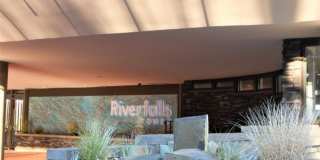 Riverfalls Tower Apartments Gallery 1