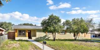 202 N 41st McAllen, TX Gallery 1