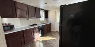 304 2nd St SW Gallery 1