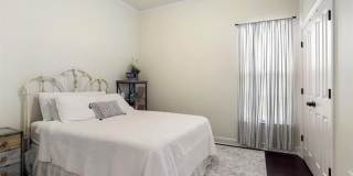 4 Bedroom House House in Gated Community| Community Pool & Gym 4 Bedroom House House in Gated Community| Community Pool & Gym Gallery 10