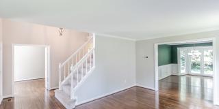 1476 Powells Tavern Place Gallery 8