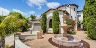 Beautiful 4 bedroom, 4.5 bathroom Home in the Varadero Community Beautiful 4 bedroom, 4.5 bathroom Home in the Varadero Community Gallery 5