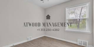 This beautifully updated 3-bedroom, 1-bath single-family home is ready for move-in! This beautifully updated 3-bedroom, 1-bath single-family home is ready for move-in! Gallery 12
