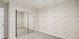770 Lexington Park Gallery 9