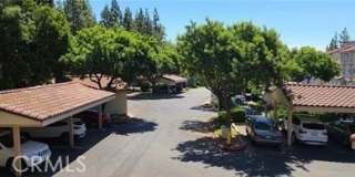 675 Oak Run Trail Gallery 1