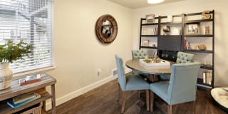 Starboard Apartments Gallery 2