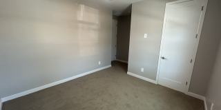 27974 N 176th Ln Gallery 50