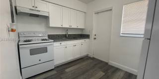 15940 NE 19th Ct Gallery 1