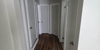 8461 Plainview Avenue 8461 Plainview Avenue Gallery 32
