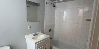 14 Seymour Gallery 1