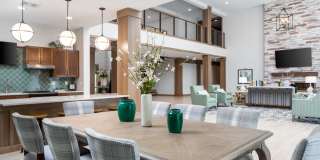 The Edison at Rice Creek Gallery 28