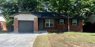 513 Inwood Drive Gallery 1