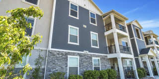 64 W Silver Springs Dr Gallery 3