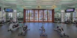 Cambria at Cornerstone Apartments Gallery 66