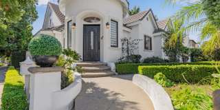 367 South Oak Avenue Gallery 10