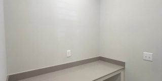 Beautiful Townhome in Ballantyne! Gallery 29