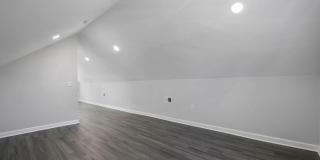 4707 TUCKERMAN Street Gallery 6