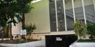 1750 El Cerrito Apartments Gallery 3