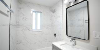 2573 Conroy Dr Gallery 37
