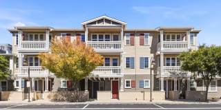 Live by the Marina in this Beautiful Townhome! Live by the Marina in this Beautiful Townhome! Gallery 1