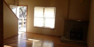 2802 NE 9th St. Apt. A6 Gallery 6