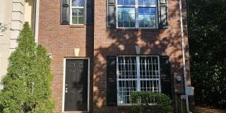 3364 Waldrop Trl Gallery 1