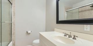 380 Ramsey Street Gallery 8