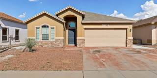 14422 Coyote Trail Drive Gallery 1