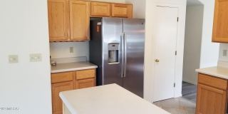 9395 East Lochnay Lane Gallery 3