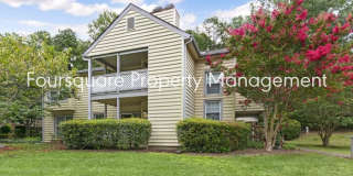 110 Oak Hollow Court Gallery 11