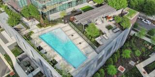 7887 JONES BRANCH Drive Gallery 49