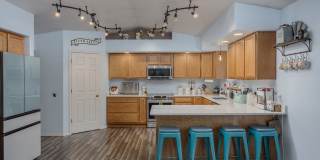 2331 Blue Sparkle Drive Gallery 4