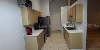 991 COURTLAND BOULEVARD Gallery 13