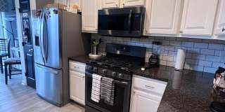 3427 Fishinger Mill Drive Gallery 6