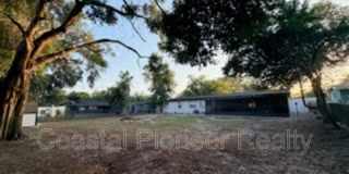 8711 N Wick Pl Gallery 48