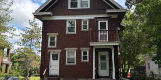 4213 Greenlee Avenue Gallery 20