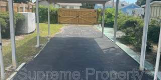 3620 4th Avenue South Gallery 13