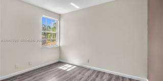 3698 San Simeon Cir Gallery 14