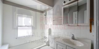 Charming & Spacious 4-Bedroom Home Gallery 12