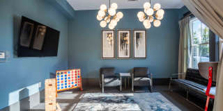 Bluebird Row Gallery 8