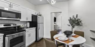 518 W San Antonio Avenue Gallery 4