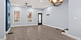 640 Neil Avenue Gallery 15