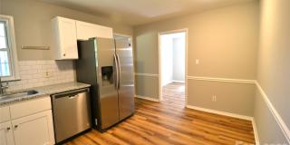 1422 Thermal Road Gallery 17